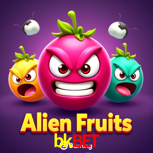 Provedores de Jogos bkbet