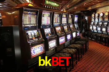 Ofertas Exclusivas bkbet