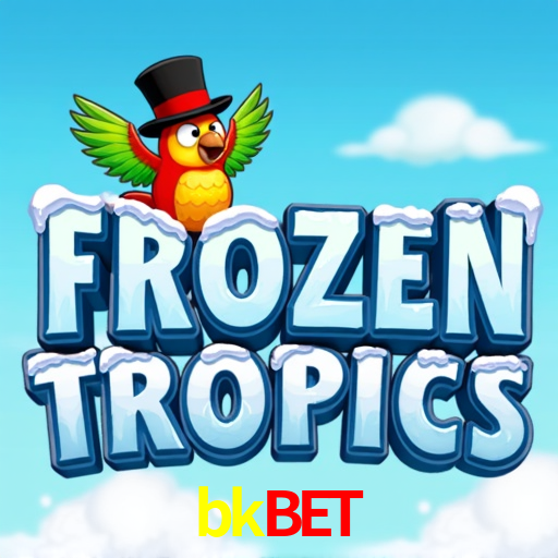 Casino Ao Vivo bkbet