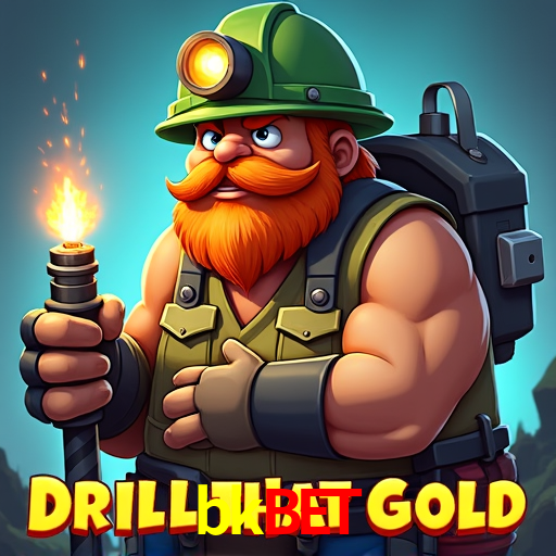 Experiência VIP bkbet