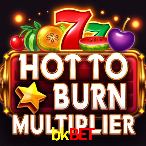 Estatísticas Esportivas bkbet