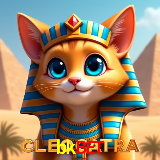 Gates of Olympus bkbet