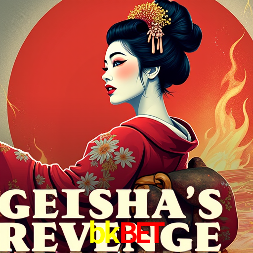 Apostas de Futebol bkbet