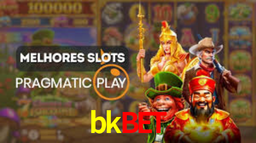 PIX Instantâneo bkbet