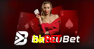 Casino Ao Vivo bkbet