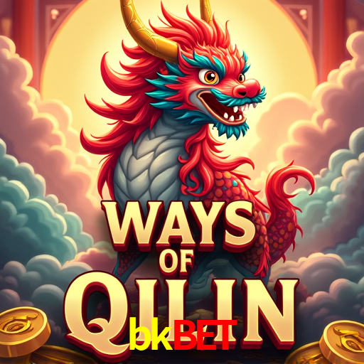 Diretório de Jogos bkbet