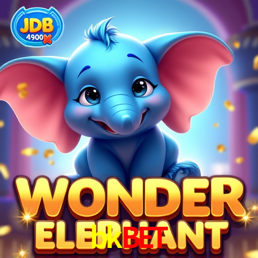 Apostas de Basquete bkbet