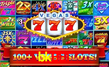 Promoções Sazonais bkbet