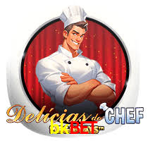 Bônus de Boas-vindas bkbet