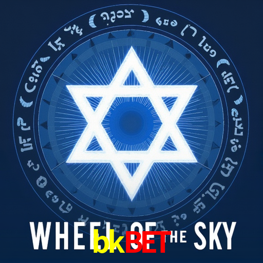 Segurança 2FA bkbet