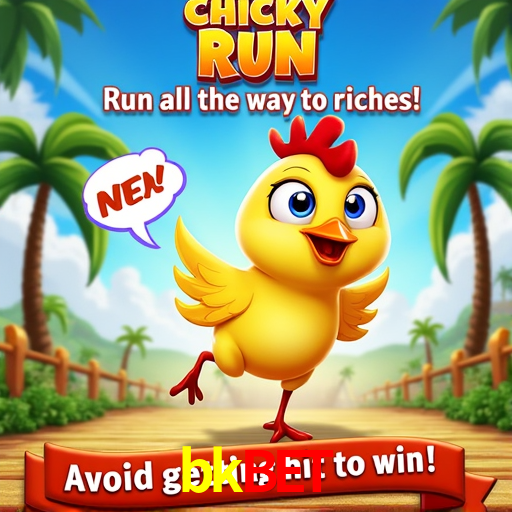 Integração de APIs bkbet