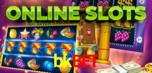 Jogos Exclusivos bkbet