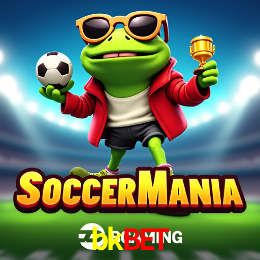 Cadastro Rápido bkbet